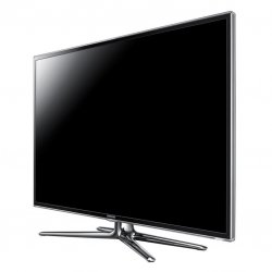 Telewizor Samsung UE40D6750 SMART TV
