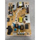 Zasilacz do tv samsung BN4400947G