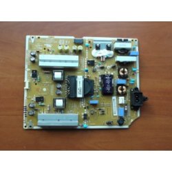 ZASILACZ EAX66490701 do LGP49F-15UL2