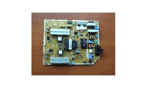 ZASILACZ EAX66490701 do LGP49F-15UL2