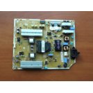 ZASILACZ EAX66490701 do LGP49F-15UL2