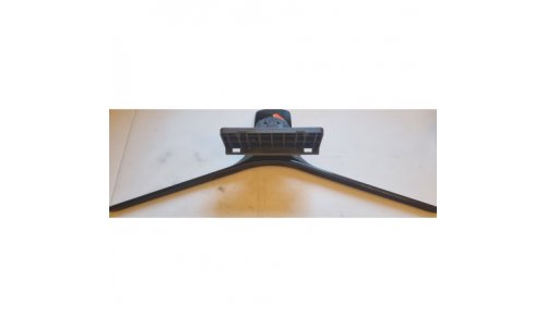 podstawa SAMSUNG UE50KU6000 BN61-13134A + BN61-11465X 40J5500