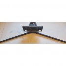 podstawa SAMSUNG UE50KU6000 BN61-13134A + BN61-11465X 40J5500