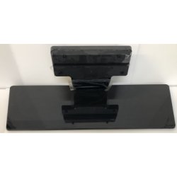 PODSTAWKA MGJ642920 for LG 49/55LF6300