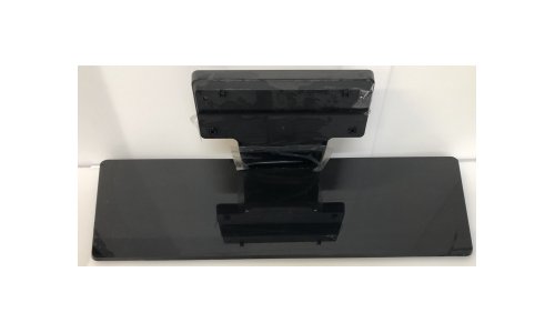 PODSTAWKA MGJ642920 for LG 49/55LF6300