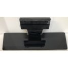 PODSTAWKA MGJ642920 for LG 49/55LF6300