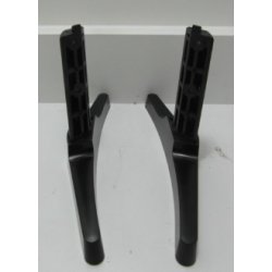 Podstawa BN96-43723A + BN96-43722A UE49M5002 SAMSUNG