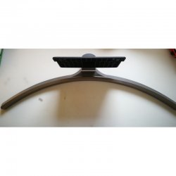 Podstawa LG 50UK6950PLE MAZ660838
