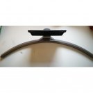Podstawa LG 50UK6950PLE MAZ660838