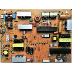 ZASILACZ 1-983-330-21 do SONY KD-65XF9005