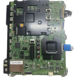 Płyta Główna Samsung UE55HU7505 BN94-07935F