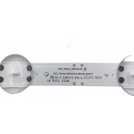 Podświetlenie SSC TRIDENT 55NANO79 55NANO796NE