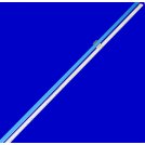 Taśmy LED do LGE 19Y 48inch _ l _ type _ 180828 UJH91J HF EAU64492001
