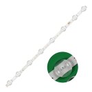 Podswietlenie LISTWY LED LG 32'' V18 V17 TV 6916L-2855B 32LJ510V 32LJ510U HC320DXN-ABSL1-2143 LC320DXE(FK)(A2)