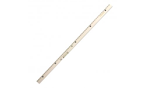 Podswietlenie LISTWY LED UE40K5600 UN40K6250 UE40K5502 UE40K5515 UE40K5579 UE40K5600 UE40K5570 UE40K5510
