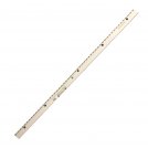 Podswietlenie LISTWY LED UE40K5600 UN40K6250 UE40K5502 UE40K5515 UE40K5579 UE40K5600 UE40K5570 UE40K5510