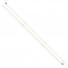 Listwy led LG 5UK6950 , LG 55UK6750 , LG 55UJ6517 , LG 55UJ6540 , LG 55UJ701V