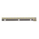 Listwy LED Vestel 50inch 7020PKG 72EA 76EA VES500UNVL-3D-S01 VES500UNVA-2D-S02 LC-50LE760E 50PF8575 50FA8200