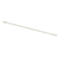 Podswietlenie Listwy led LB55038 V1_00 396S1B+ LB55038 V0_00 395S1B T550HVF06.0 SONY KDL55W805C