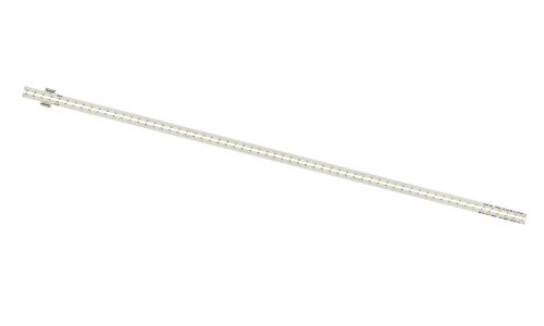 Podswietlenie Listwy led LB55038 V1_00 396S1B+ LB55038 V0_00 395S1B T550HVF06.0 SONY KDL55W805C