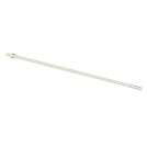 Podswietlenie Listwy led LB55038 V1_00 396S1B+ LB55038 V0_00 395S1B T550HVF06.0 SONY KDL55W805C