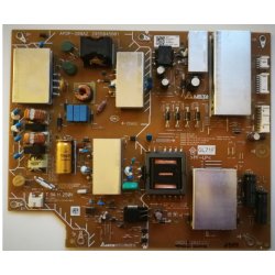 Zasilacz APDP-209A2 2955045601 SONY KD-55XE7096
