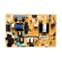 ZASILACZ BN44-00868A MODEL TV UE55K5179SSA
