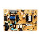 ZASILACZ BN44-00868A MODEL TV UE55K5179SSA