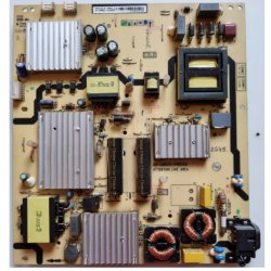 Zasilacz 40-LM9211-PWD1XG THOMSON 55FA3203