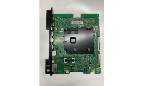 Płyta główna 715GA006-M0E-B01-005G do PHILIPS 58PUS8535/12
