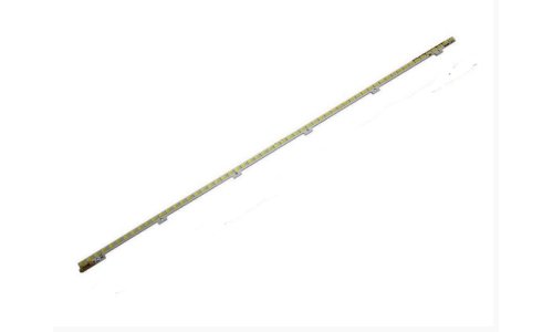 Listwy LED 2011SVS37 LD370CSB-C1 UE37D6500 UE37D6100SW LD370CGB-C2 LTJ320HN01-J UE37D5500 T370HW05 UE37D552 1 SZT.