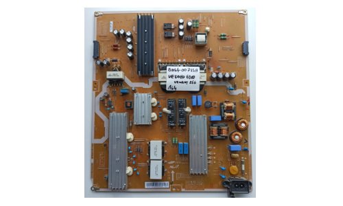 Zasilacz BN44-00755A Samsung UE50HU6900