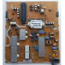 Zasilacz BN44-00755A Samsung UE50HU6900