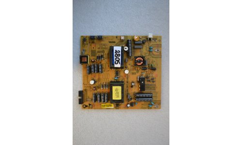 Zasilacz 17IPS19-5P