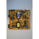 Zasilacz 17IPS19-5P