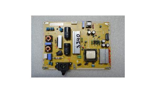 Zasilacz EAX66171501 LGP32DI-15CH1
