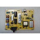 Zasilacz EAX66171501 LGP32DI-15CH1