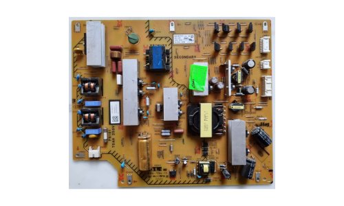Zasilacz 1-894-794-11 APS-385 SONY 55X8505C