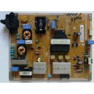 Zasilacz EAX66822801 PLDH-L504A 3PCR01380A