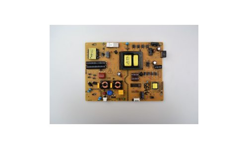 ZASILACZ 17IPS72P