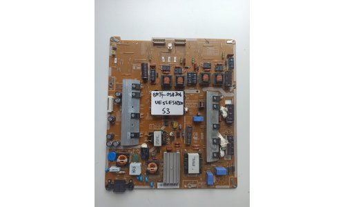 Zasilacz BN44-00521C Samsung UE55ES6900