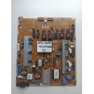 Zasilacz BN44-00521C Samsung UE55ES6900