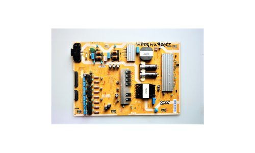 ZASILACZ model BN44-00911A