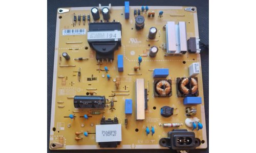 ZASILACZ EAX68284301 EAY65149301 TV LG 55UH74003LB