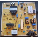 ZASILACZ EAX68284301 EAY65149301 TV LG 55UH74003LB