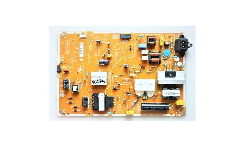 ZASILACZ model EAX68248021