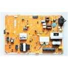 ZASILACZ model EAX68248021