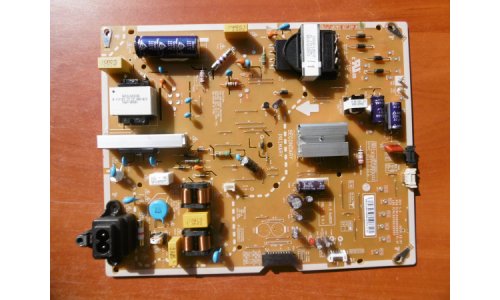 ZASILACZ EAX68248001 EAY65169901,LGP49-19UL6