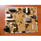 ZASILACZ EAX68248001 EAY65169901,LGP49-19UL6