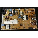 Zasilacz BN44-00609 A L42SF_DSM REV